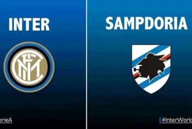 Soi kèo, nhận định Inter vs Sampdoria