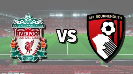 Soi kèo, nhận định Liverpool vs AFC Bournemouth 19h30 ngày 07/03/2020