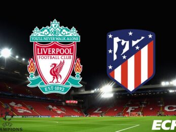 Soi kèo, nhận định Liverpool vs Atletico Madrid 03h00 ngày 12/03/2020