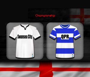 Swansea-vs-QPR-