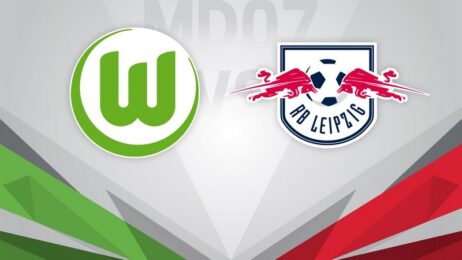 Soi kèo, nhận định Wolfsburg vs RB Leipzig 22h30 ngày 07/03/2020