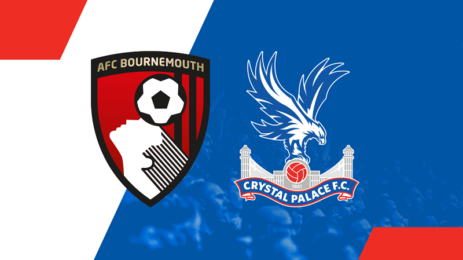 Nhận định Bournemouth vs Crystal Palace, 1h45 ngày 21/6: Chủ nhà gặp khó