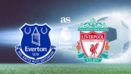 Nhận định Everton vs Liverpool, 1h00 ngày 22/6: The Kop gặp khó