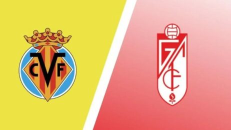 Nhận định Granada vs Villarreal, 0h30 ngày 20/6: Ngựa ô sải vó