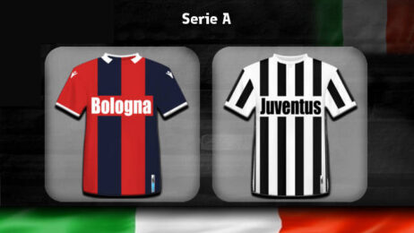Nhan-dinh-Bologna-vs-Juventus