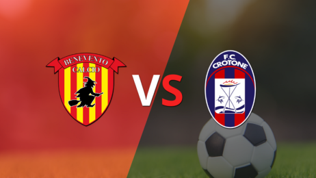 Nhận định Crotone vs Benevento, 2h00 ngày 4/7: Cơ hội cho chủ nhà