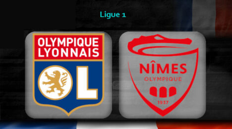Nhan-dinh-Lyon-vs-Nimes