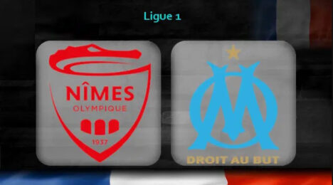 Nhan-dinh-Nimes-vs-Marseille
