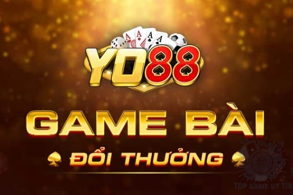 Review chi tiết về cổng game đổi thưởng Yo88