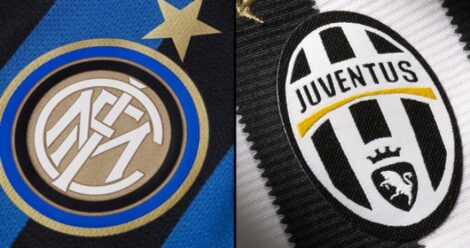 Soi Kèo Juventus vs Inter Milan, 1h45 04/04/2022