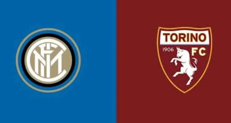 Soi kèo trận đấu giữa Torino vs Inter Milan, 02h45 – 14/03/2022