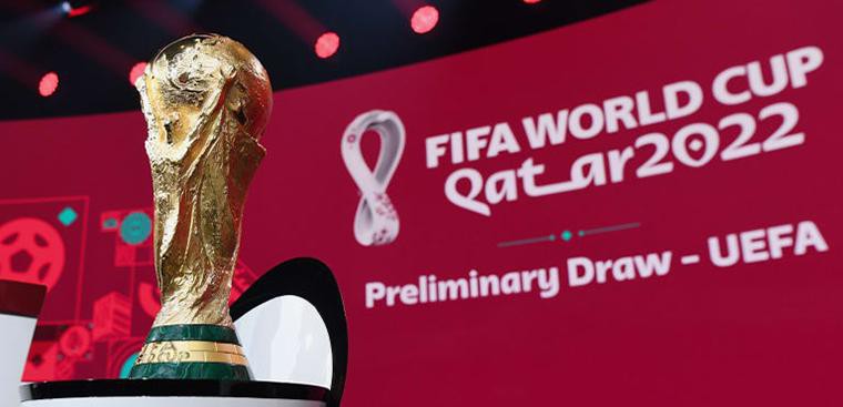 Nhận Định Đội Tuyển Hà Lan tại World Cup 2022