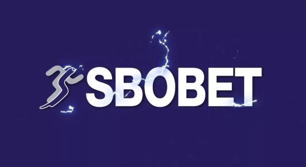 Nhà cái Sbobet 3456 - Link đăng nhập Sbobet 3456 không bị chặn