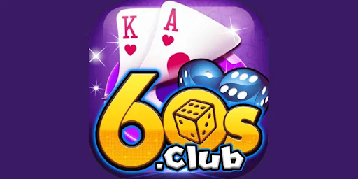 60s Club - Đổi thưởng chỉ dưới 60s