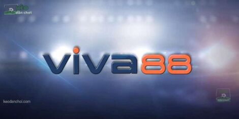 Nhà cái Viva88 có lừa đảo không?