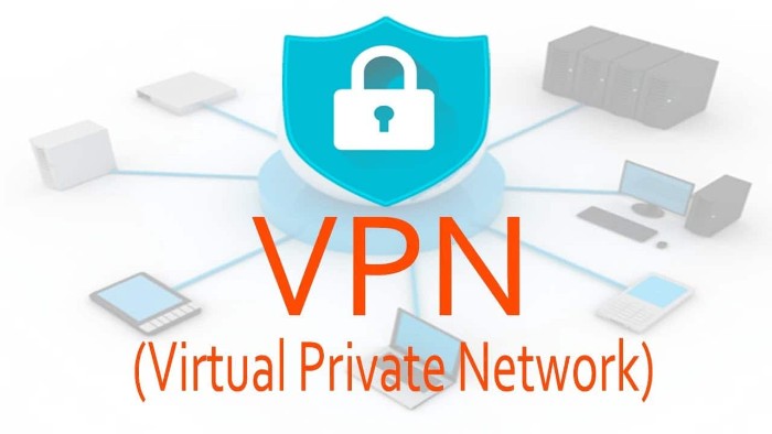 Tại sao tải VPN để FAKE IP khi truy cập Viva88 Bong88